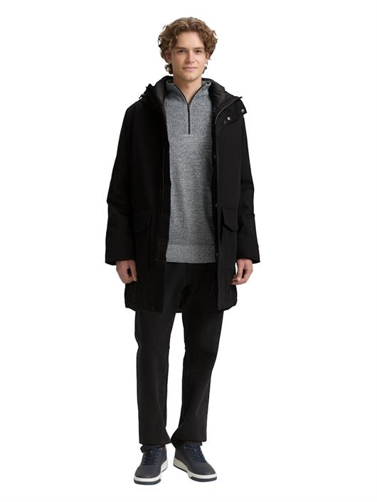 parka-mit-wasserabweisender-funktion-black