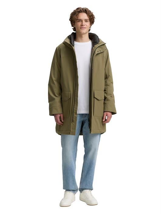 parka-mit-wasserabweisender-funktion-jungle-soil-green