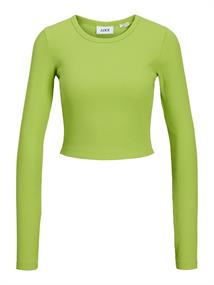 parrot green