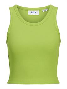 parrot green