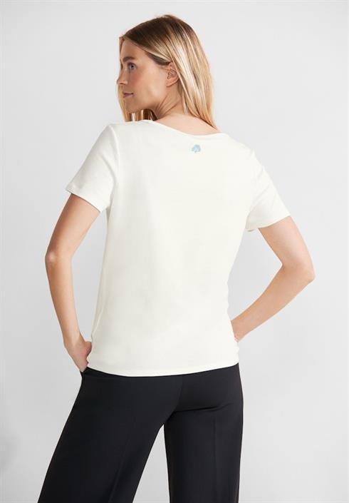 partprint-t-shirt-off-white