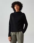 Pasika black