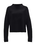 Pasika black
