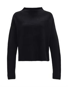 Pasika black