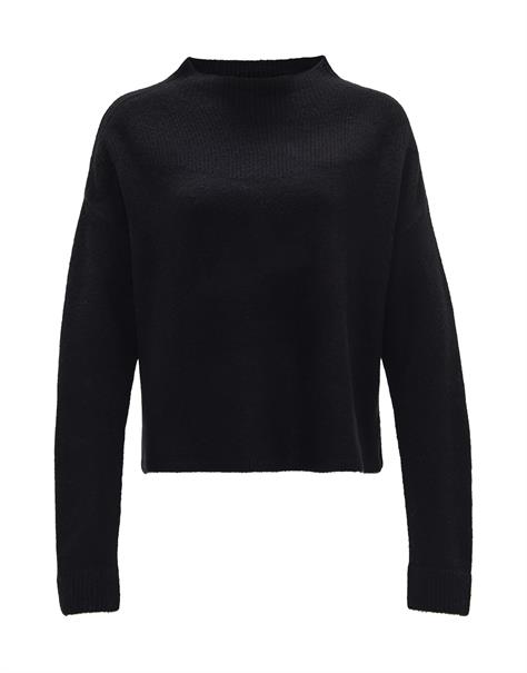 Pasika black