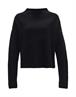 Pasika black
