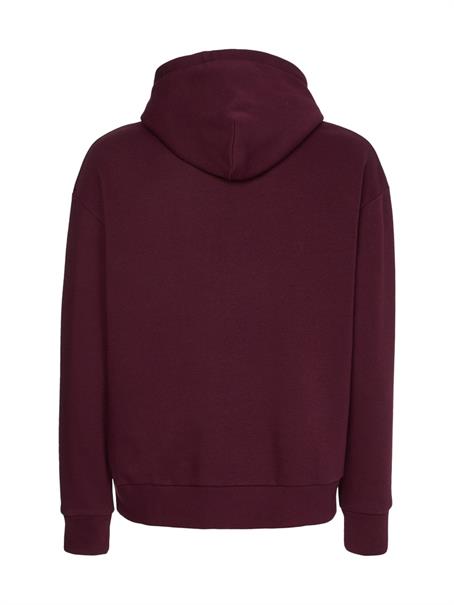 passion plum