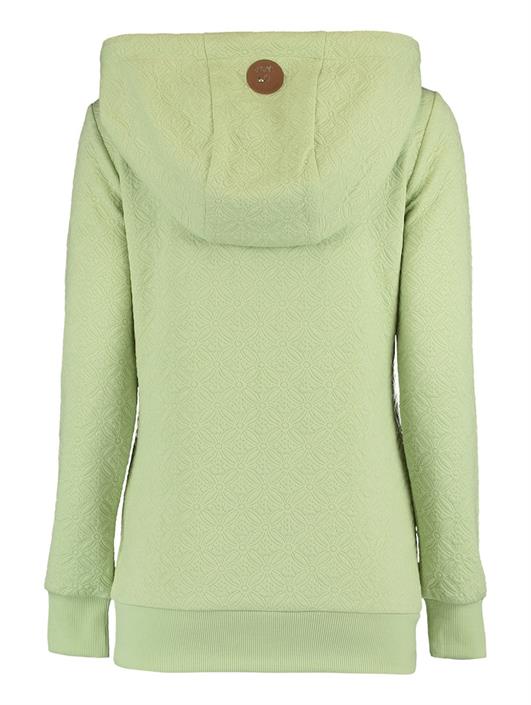 pastel-green