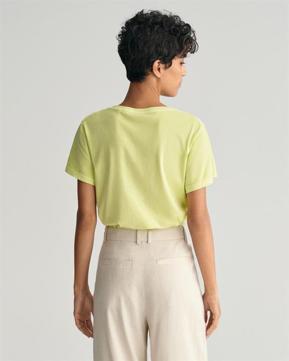 pastel-lime