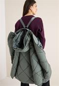pastel olive