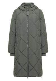 pastel olive