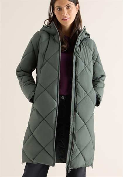 pastel olive