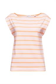 pastel pink 2