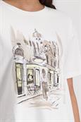 pastel yellow