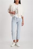 pastel yellow