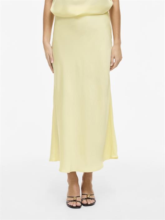 pastel-yellow