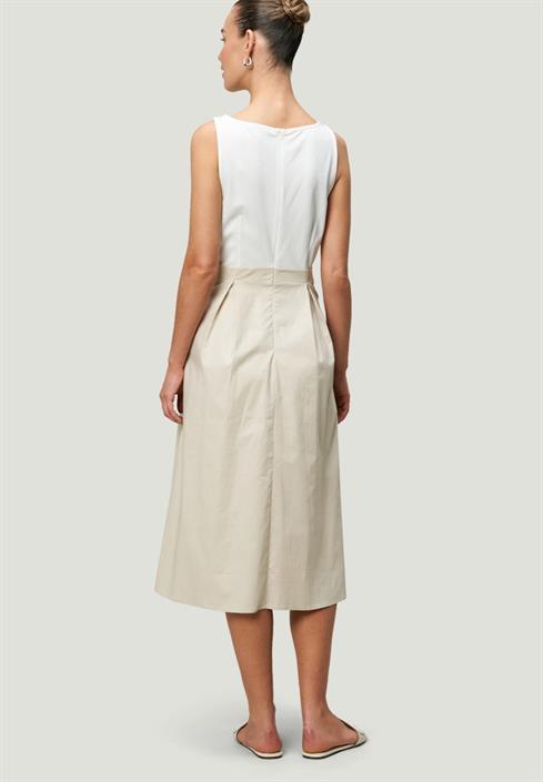 patch-beige-cream