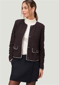 patch brownblack