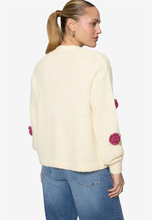 patch-cream-pink
