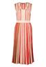 patch creamred