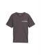 pavement grey