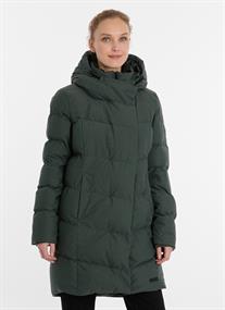 Pavla 5016 pine green