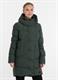 Pavla 5016 pine green