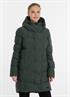 Pavla 5016 pine green