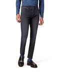 PC-Antibes blue/black used whisker