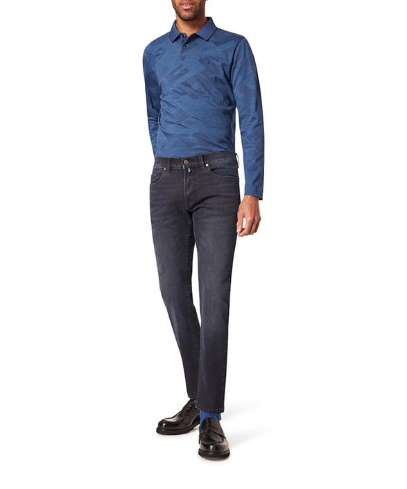 pc-antibes-blue-black-used-whisker
