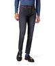 PC-Antibes blue/black used whisker