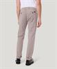 PC-Colmar vintage khaki
