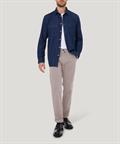 PC-Colmar vintage khaki