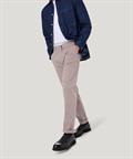 PC-Colmar vintage khaki