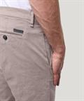 PC-Colmar vintage khaki