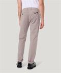 PC-Colmar vintage khaki