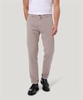 PC-Colmar vintage khaki