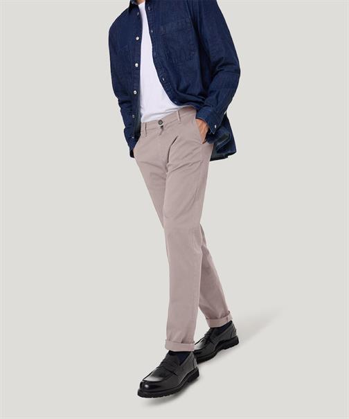 PC-Colmar vintage khaki