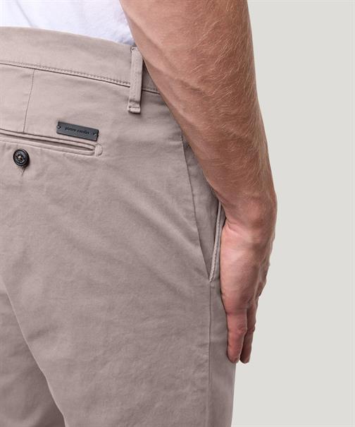PC-Colmar vintage khaki