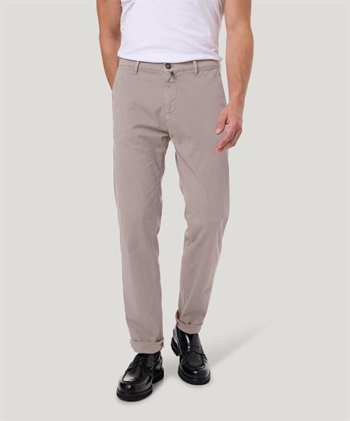 PC-Colmar vintage khaki