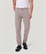 PC-Colmar vintage khaki