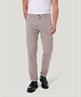 PC-Colmar vintage khaki