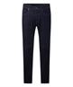 PC-Lyon dark blue stonewash