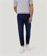 PC-Lyon dark blue used mustache