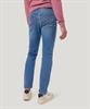 PC-Lyon light blue fashion