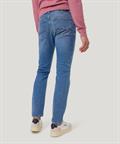PC-Lyon light blue fashion