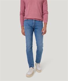 PC-Lyon light blue fashion
