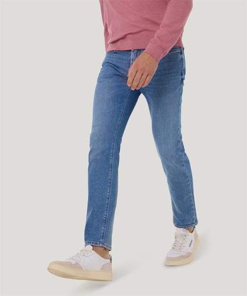 PC-Lyon light blue fashion