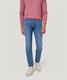 PC-Lyon light blue fashion