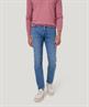 PC-Lyon light blue fashion